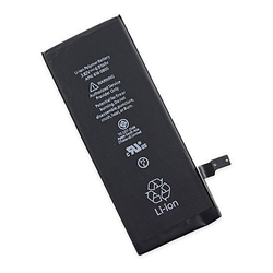 Baterija EG za iPhone 6S 1715 mAhOpis proizvoda: Baterija EG za iPhone 6S 1715 mAh