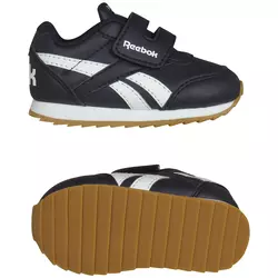 Reebok ROYAL CLJOG 2 KC, dečije patike za trčanje, plava