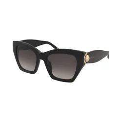 Sončna očala Furla SFU979 0700