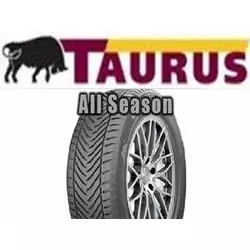 TAURUS - ALL SEASON - cjelogodišnje - 205/55R17 - 95V - XL