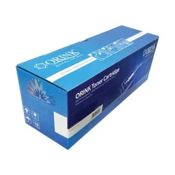 ORINK CC533A/CE433A/CF383A Toner, Za HP štampače, Magenta