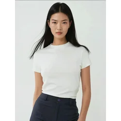 Hiccup Majica T-Shirts azur