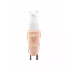 VICHY Tečni puder Liftactiv Flexilift Nude 25 30 ml
