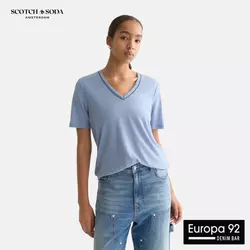 Scotch & Soda Majica