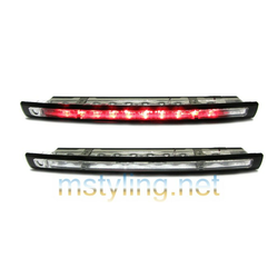 3. Zavorna LED luč Renault Megane 2 ZAV07