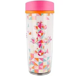 Termo vrč Minnie, 533 ml