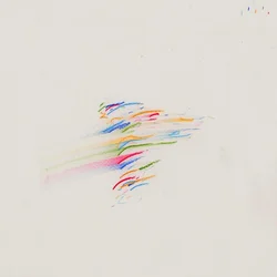 ghost orchard - Rainbow Music (LP)