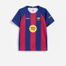Reserved - Majica FC Barcelona
