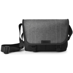 NIKON torba s previsnim pokrovom VAE30004