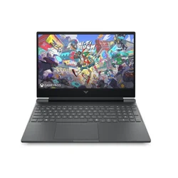 HP Victus Gaming 15-fb3051nn Ryzen 5 16GB 512GB 15.6 GeForce RTX 4050 6GB C6JC3EA
