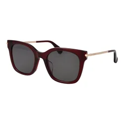 Max Mara Naočare za sunce MM 0115-K 69A
