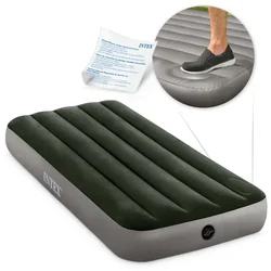 INTEX Dušek na naduvavanje 191x76x25 cm