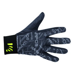 LEGGERO GLOVE