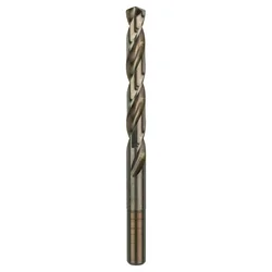 Bosch Burgija za metal HSS-Co, DIN 338 2608585899, 10,2 x 87 x 133 mm