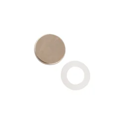 Magnet leve kutije 2287-18-00000 za skuter Motovene New Adviser