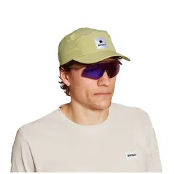 Saysky Flow Cap 201