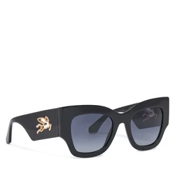 Etro Naočare za sunce ETRO 0076/S 807/9O