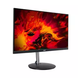 Monitor 24 Acer XF243YPBMIIPRX IPS FHD 2ms 144Hz