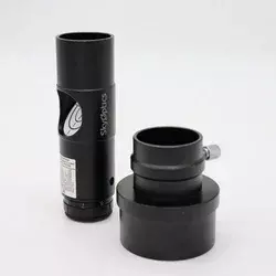 Skyoptics Laserski kolimator SOC-2 ( 100509 )