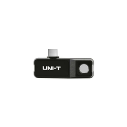 Uni-T - Termalna kamera USB-C