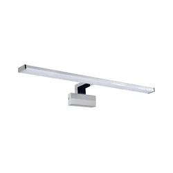 Top Light-LED Kupatilsko osvetljenje za ogledala TEXAS MAX LED/12W/230V 3000/4000/6500K IP44