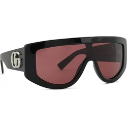 Gucci GG1950S 002