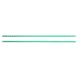 ES-ELED-074, LG 43LF5400 LED TRAKE