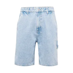 Only & Sons Kavbojke Edge Car, modra