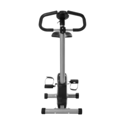 Rebel TOOLS mehansko sobno kolo LCD računalnik ACTIVE RBA-1013