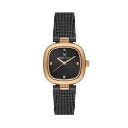 Daniel Klein DK14314-6