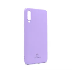 Torbica Teracell Giulietta za Samsung A705F Galaxy A70 mat ljubicasta