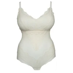 SugarShape Bodi perilo Sensla bela