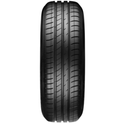 VREDESTEIN ljetna teretna guma 165 / 70 R14C 89T T-TRAC 2