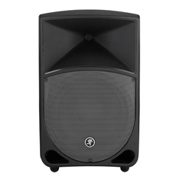 MACKIE TH12A Active Speaker