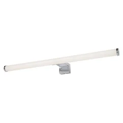Rabalux Zidna lampa Nour, LED 9W, L50cm