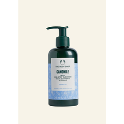 Camomile Jelly One-Step Cleanser 245 ML