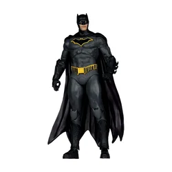 Action Figure DC Multiverse - Batman (DC Rebirth)