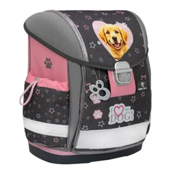 Ranac Belmil 403-13 Starry Paws