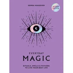 Everyday Magic (Reissue)