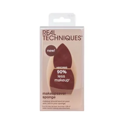 Real Techniques gobica za ličenje Makeupsaver