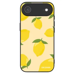 ULTIMATE CASE za Apple iPhone Air - Limoncella