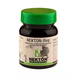 Nekton REP 35g