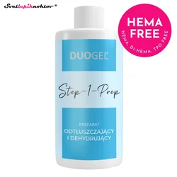 STEP-1-PREP 125ml