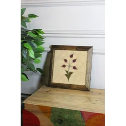 Wallity Slika Ersytastablo43 - 26, 26x26cm