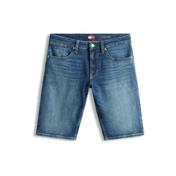 Tommy Hilfiger  DM0DM22980 1BK  Modra