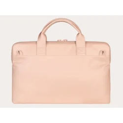 Tukano torba IZOTTA 14 roze