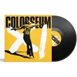 Colosseum - XI (180 g) (LP)