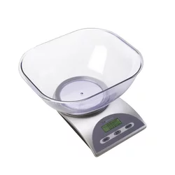 SIGMA Elektronska kuhinjska vaga ek3250 5kg