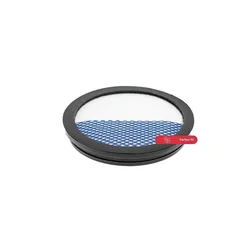 VACS Hepa filter AMICA VM 9001 - 1 kom