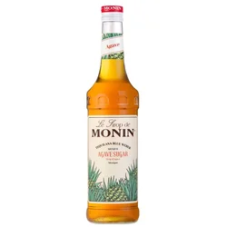 Monin Sirup Agava, 0.7l
